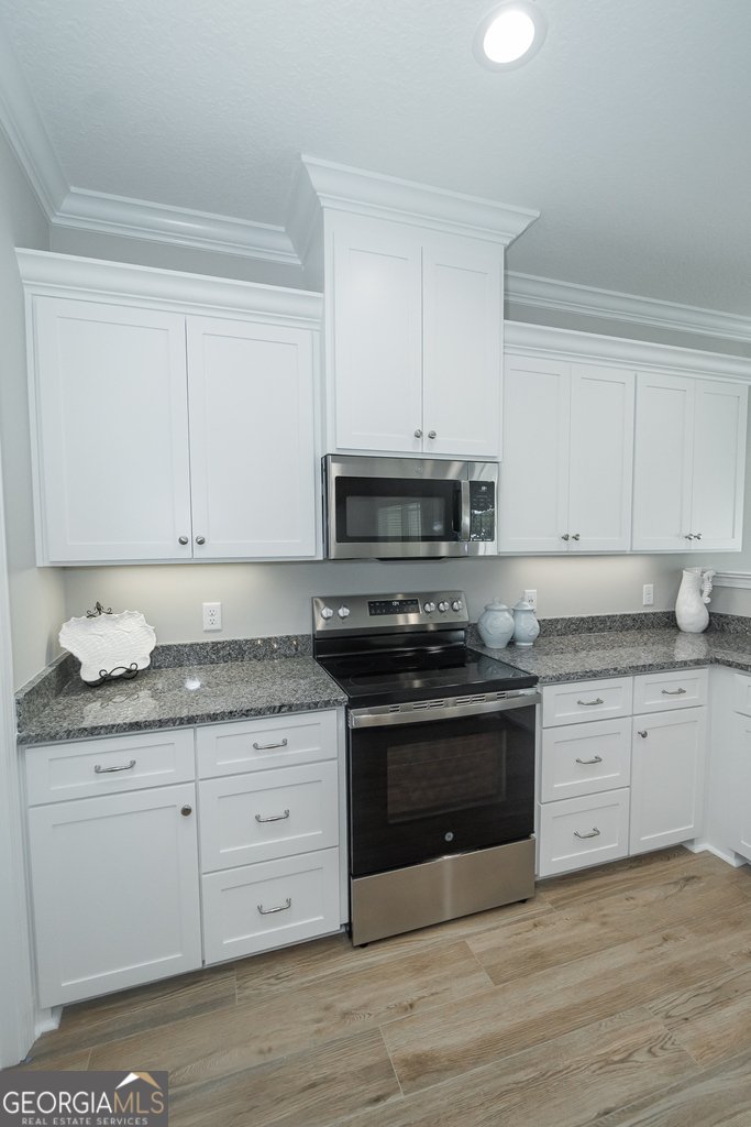 330 The Villas Way Kingsland - 27