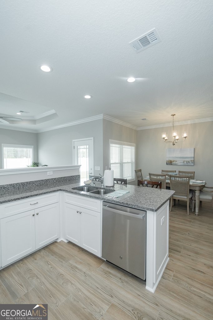 330 The Villas Way Kingsland - 28