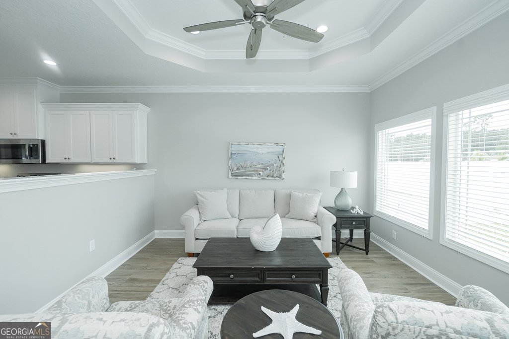 330 The Villas Way Kingsland - 29