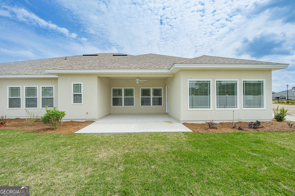330 The Villas Way Kingsland - 3