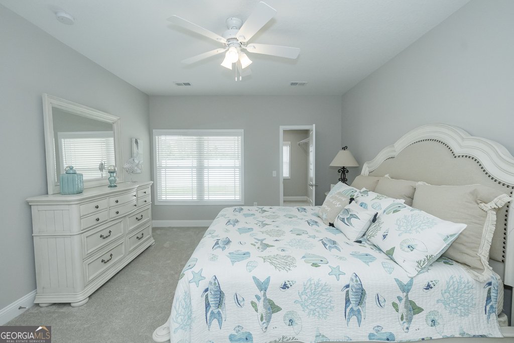 330 The Villas Way Kingsland - 33