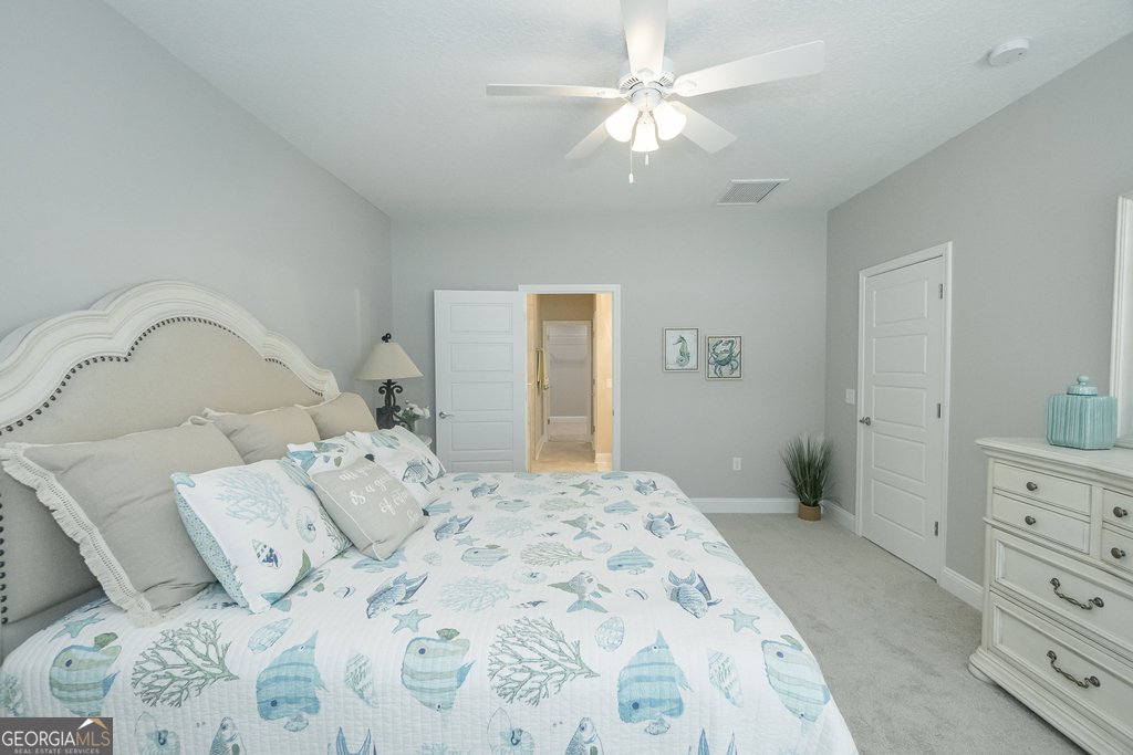 330 The Villas Way Kingsland - 36
