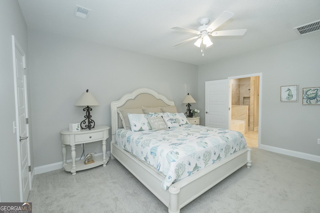 330 The Villas Way Kingsland - 37