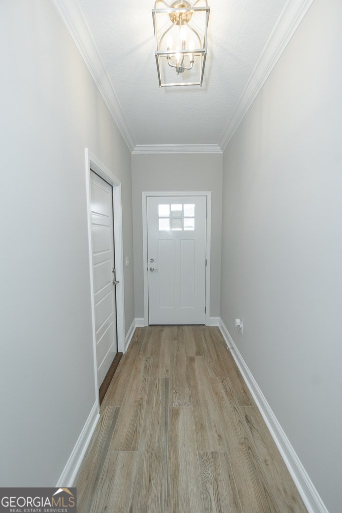 330 The Villas Way Kingsland - 4