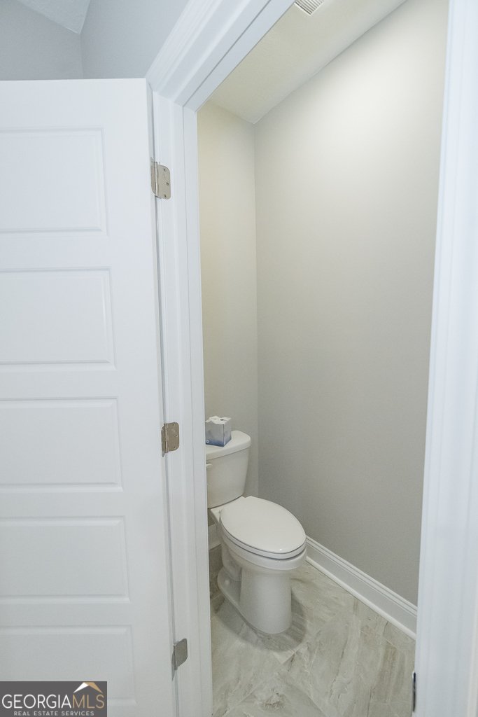 330 The Villas Way Kingsland - 42