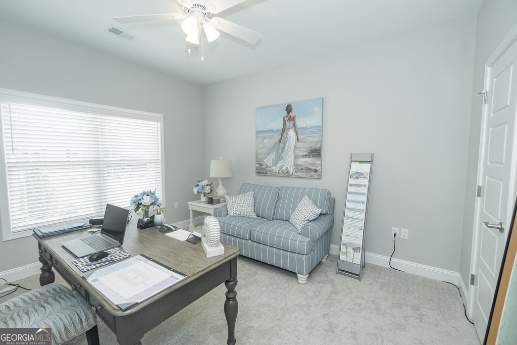 330 The Villas Way Kingsland - 5
