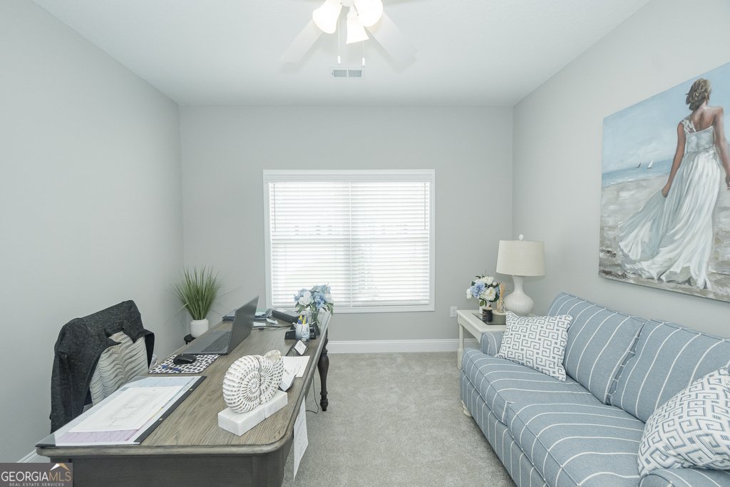 330 The Villas Way Kingsland - 6