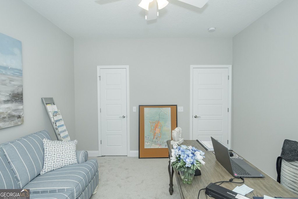 330 The Villas Way Kingsland - 7