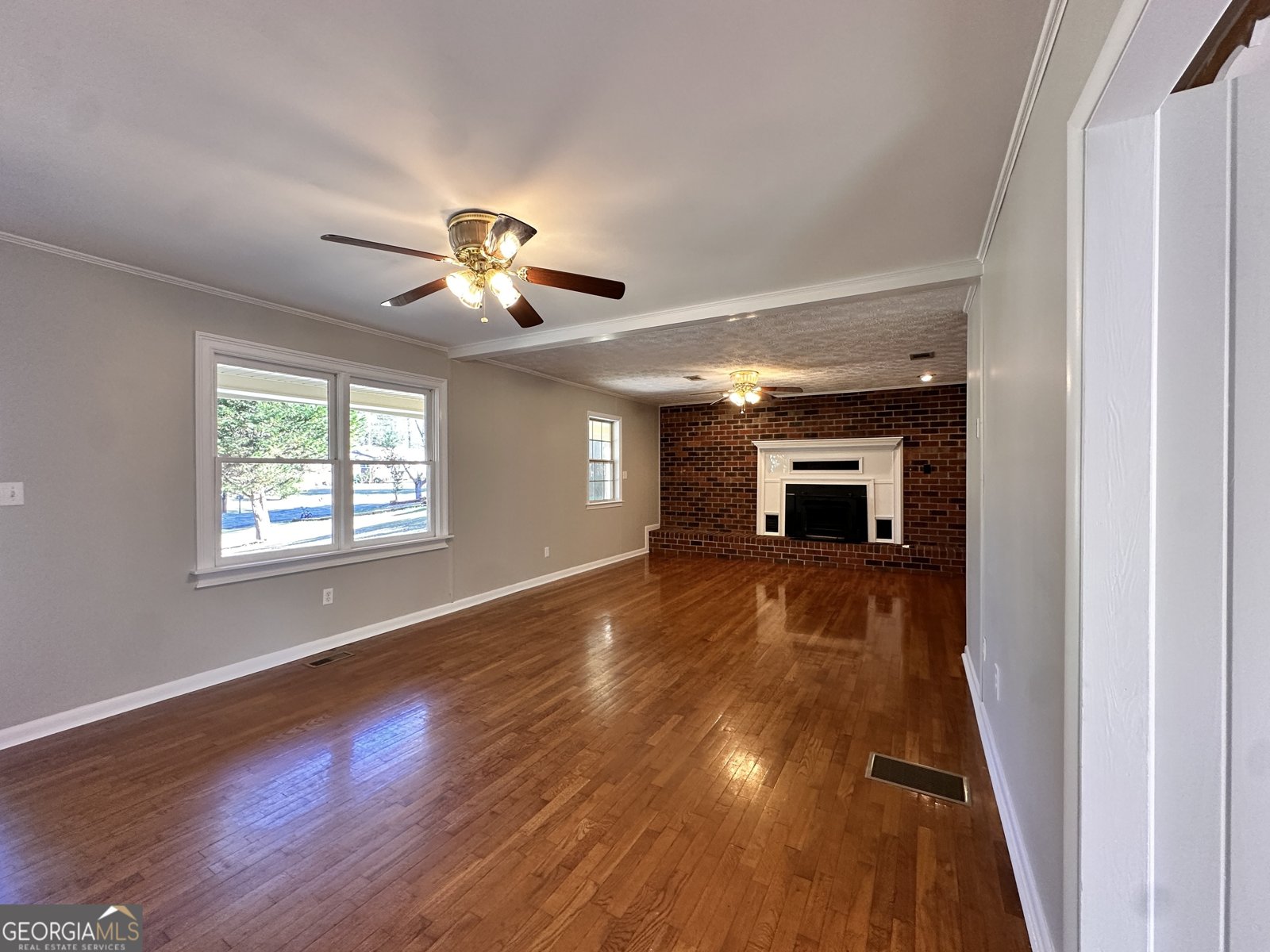 257 Linda Way Cornelia - 10