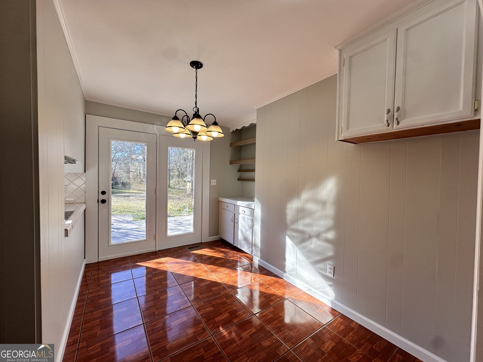 257 Linda Way Cornelia - 11