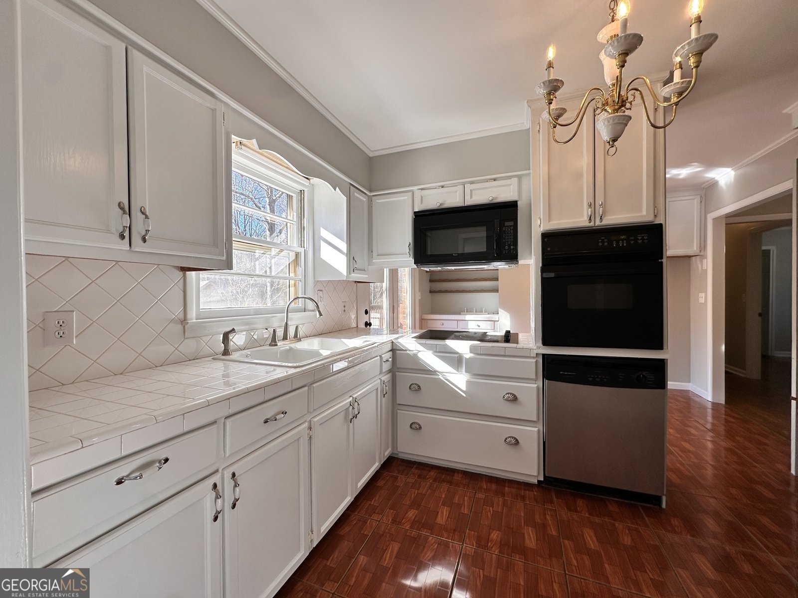 257 Linda Way Cornelia - 12