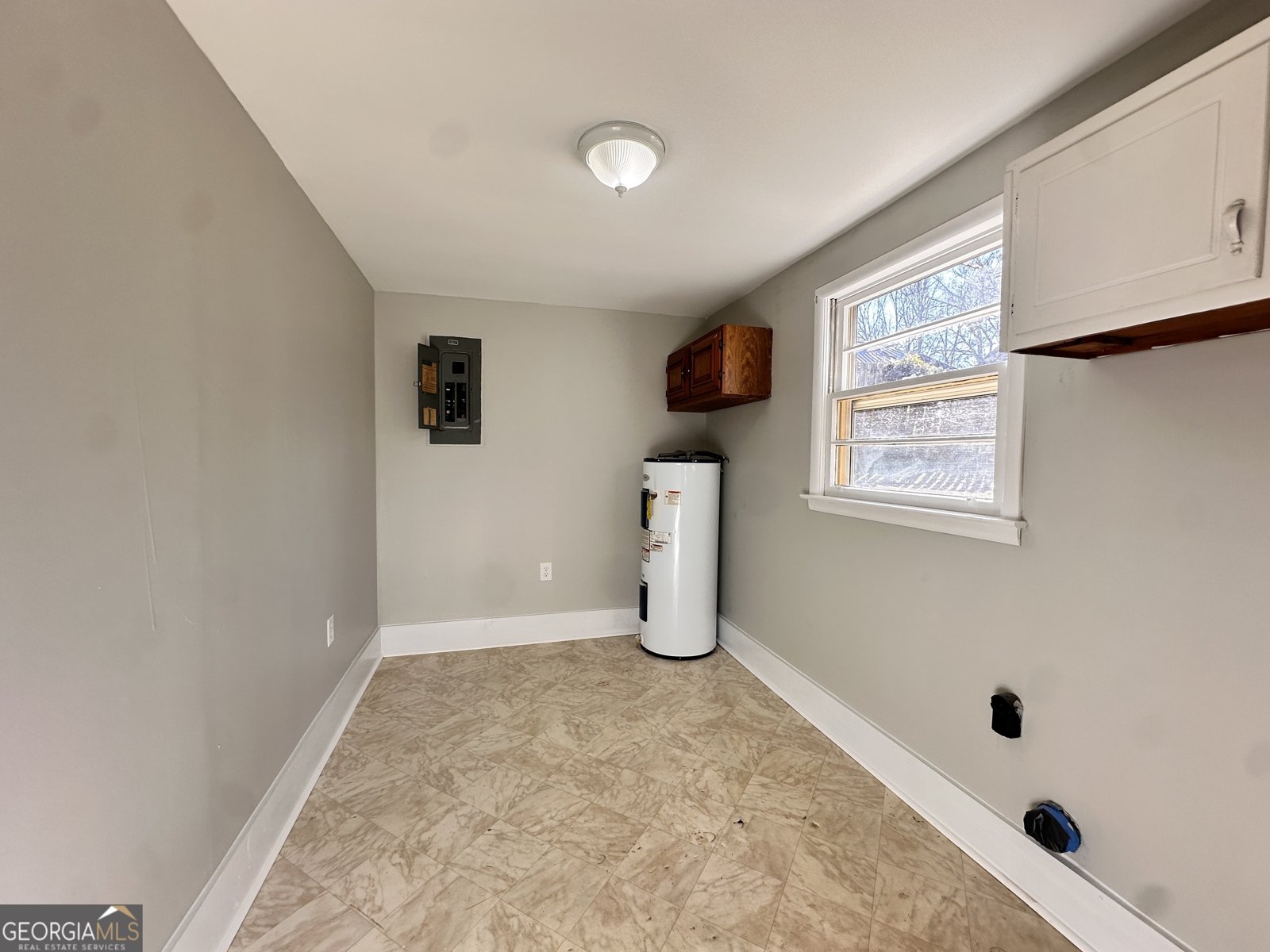 257 Linda Way Cornelia - 13