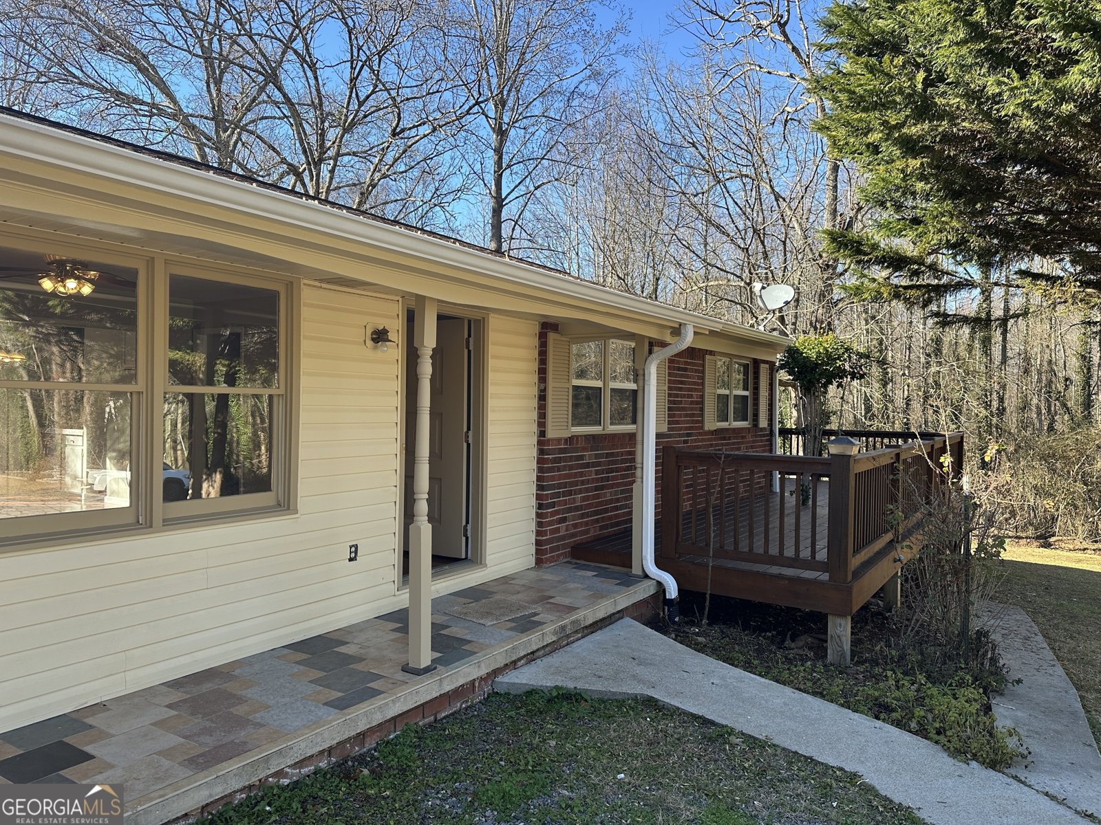 257 Linda Way Cornelia - 15