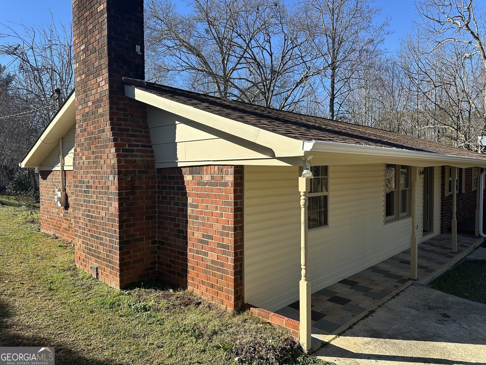 257 Linda Way Cornelia - 17