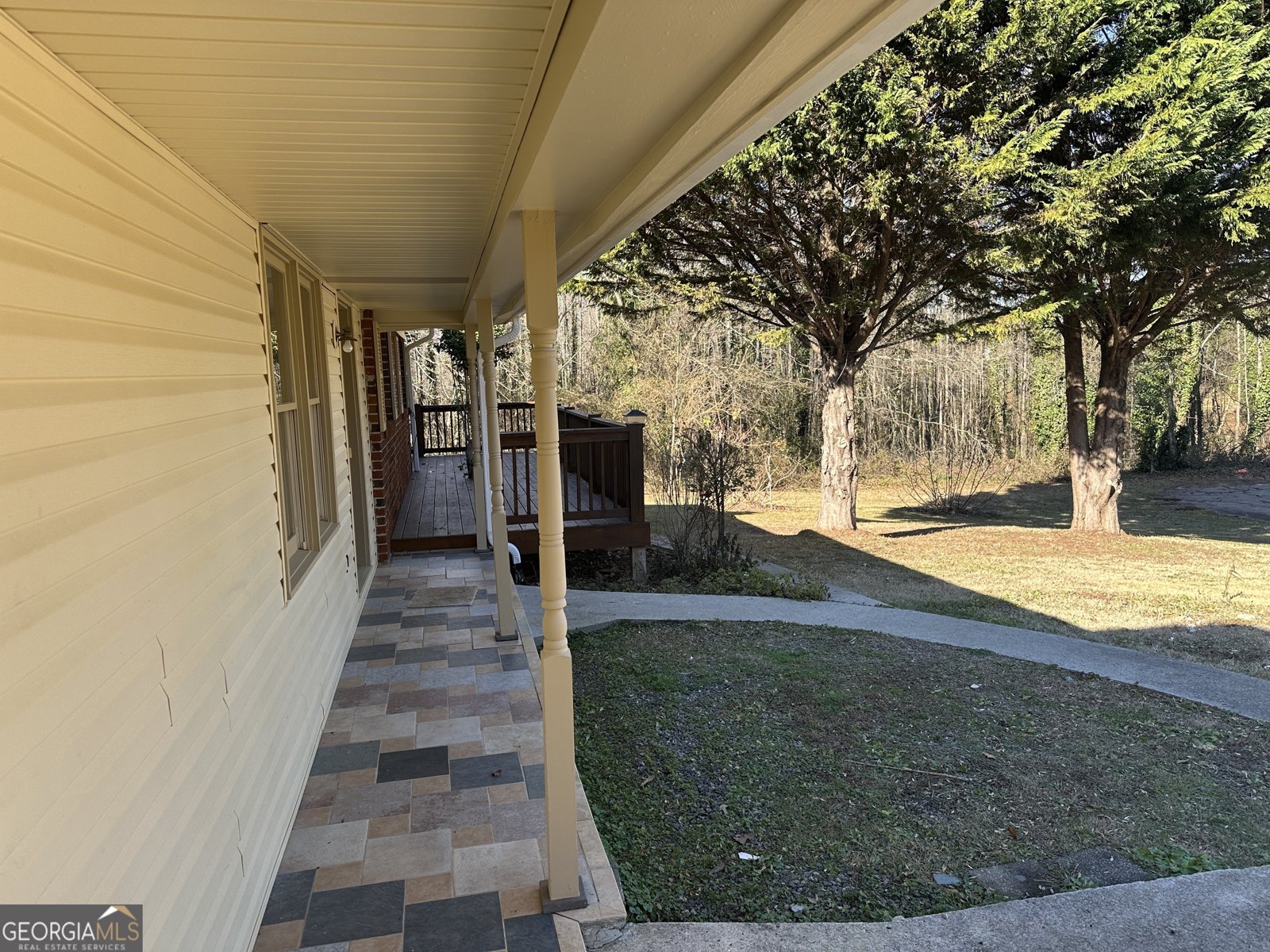 257 Linda Way Cornelia - 18