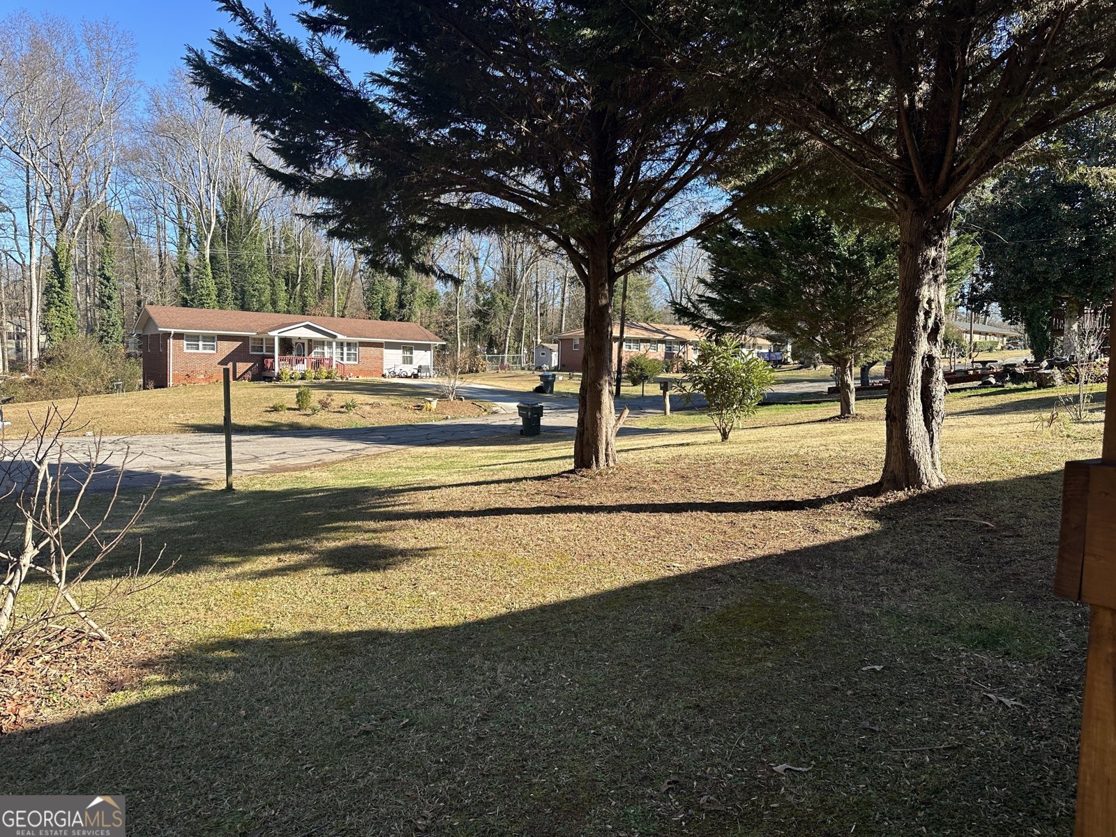 257 Linda Way Cornelia - 20