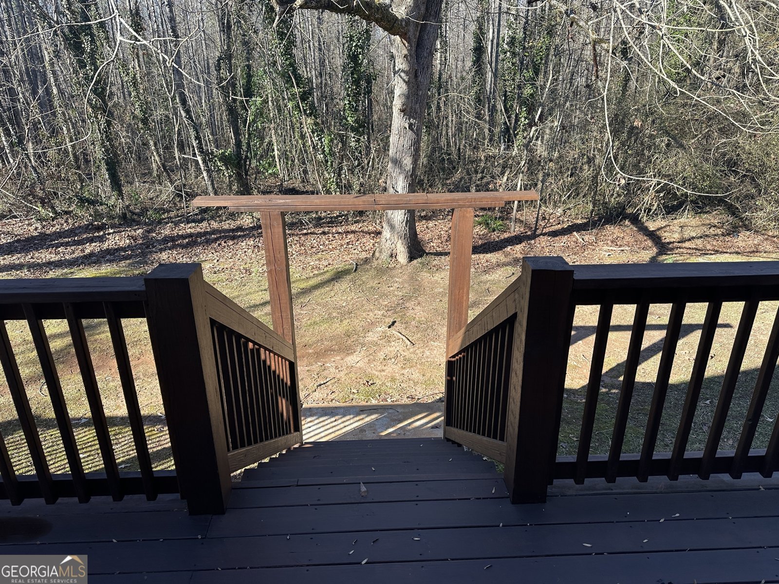 257 Linda Way Cornelia - 21