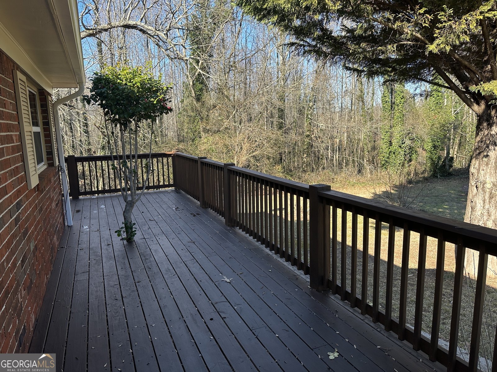 257 Linda Way Cornelia - 22