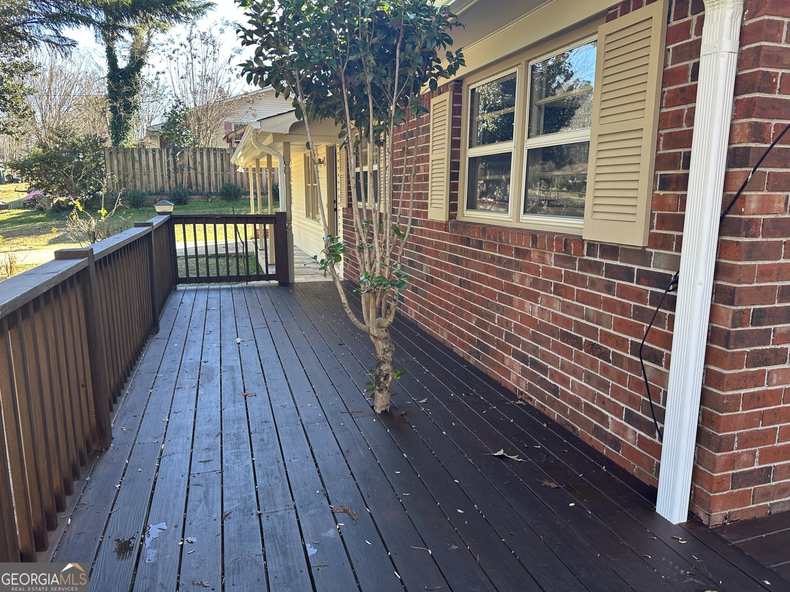 257 Linda Way Cornelia - 23