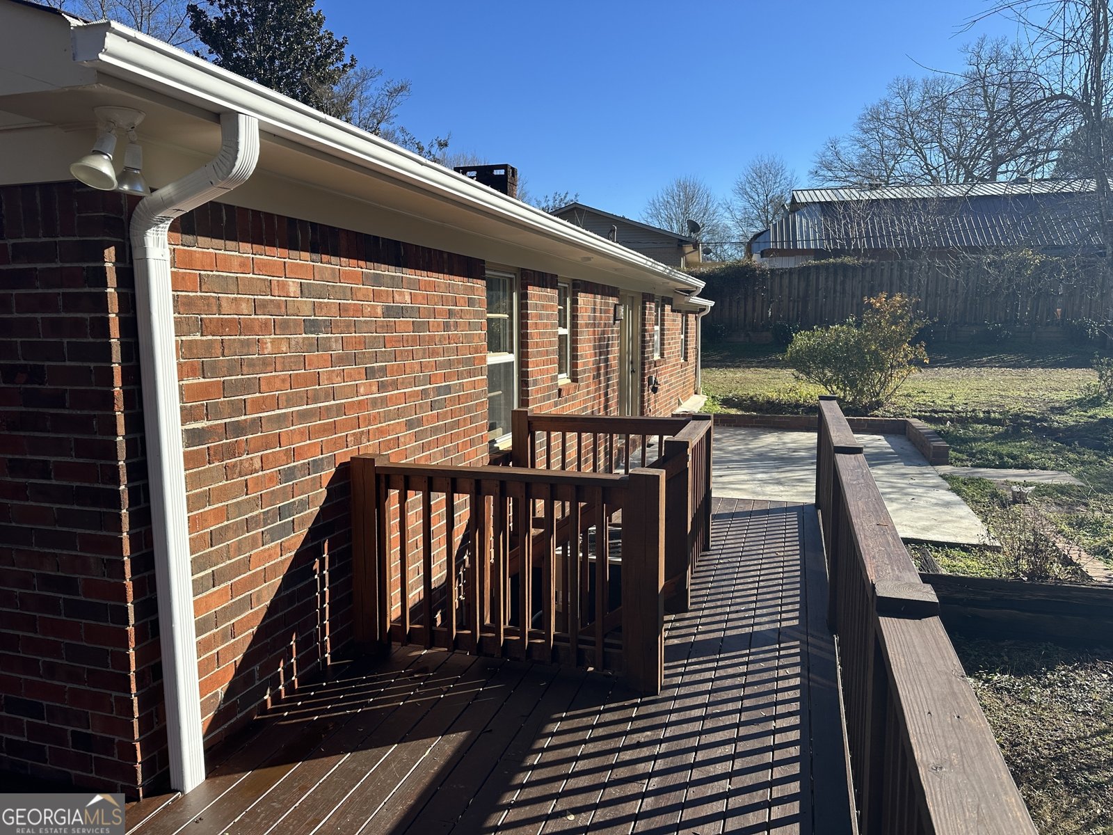 257 Linda Way Cornelia - 26
