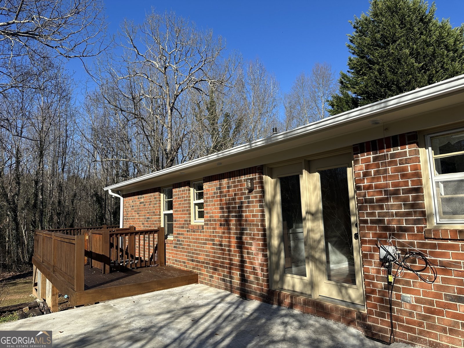 257 Linda Way Cornelia - 27