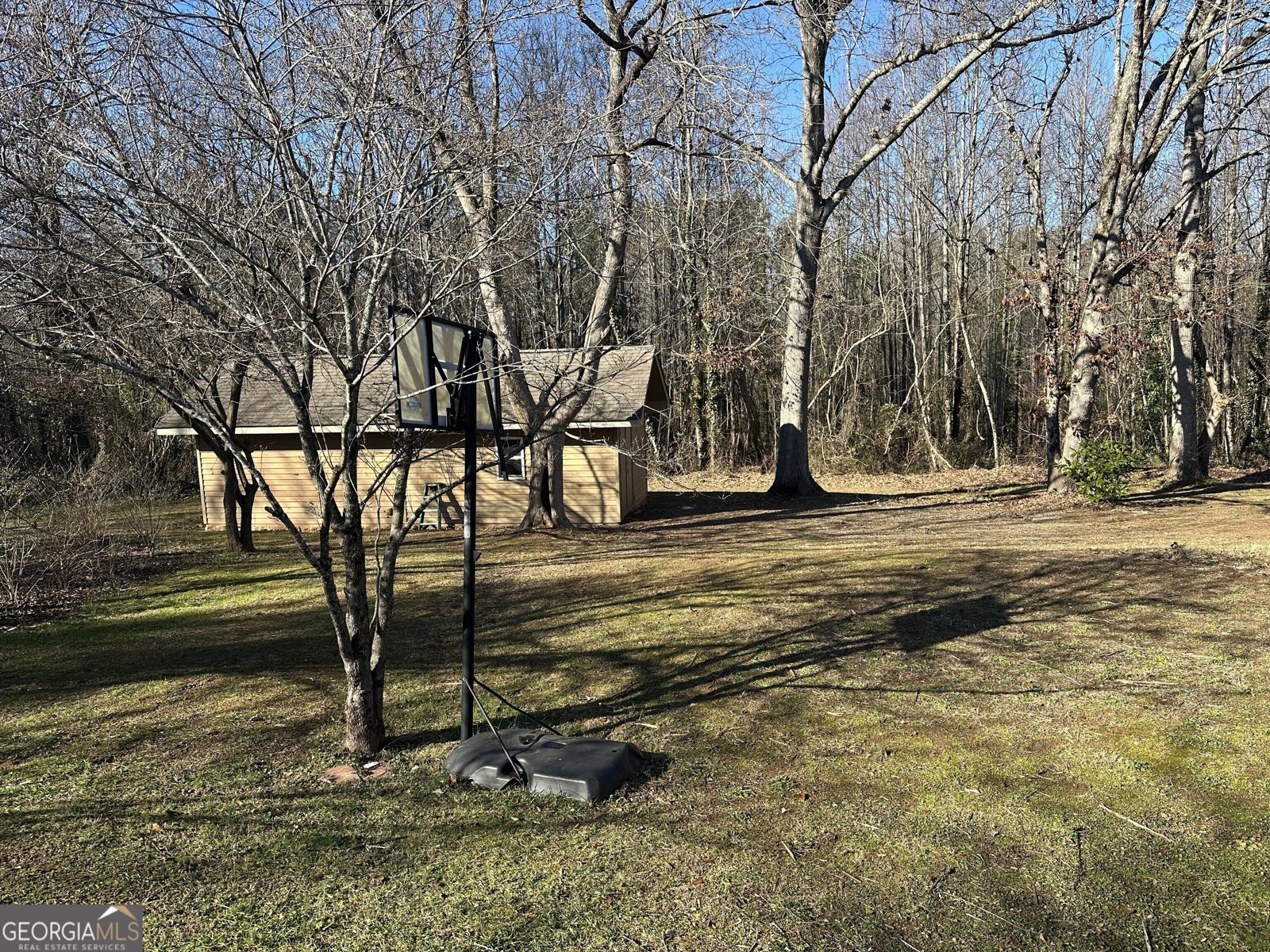 257 Linda Way Cornelia - 28