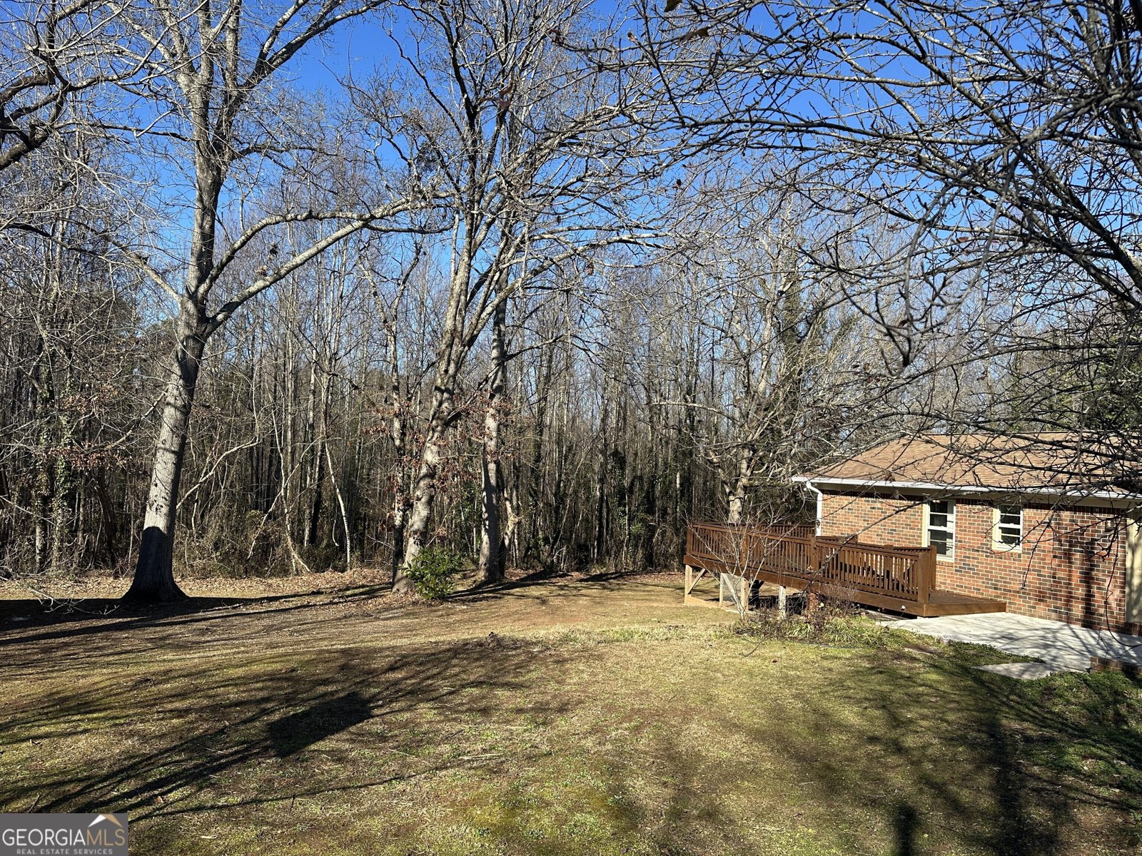 257 Linda Way Cornelia - 29