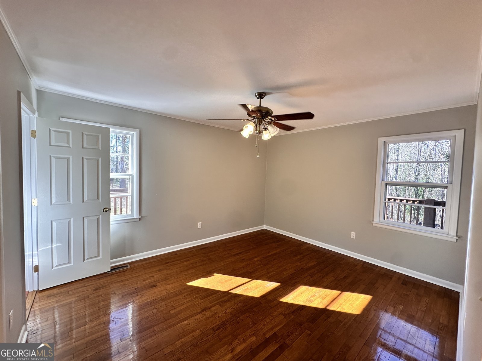 257 Linda Way Cornelia - 3