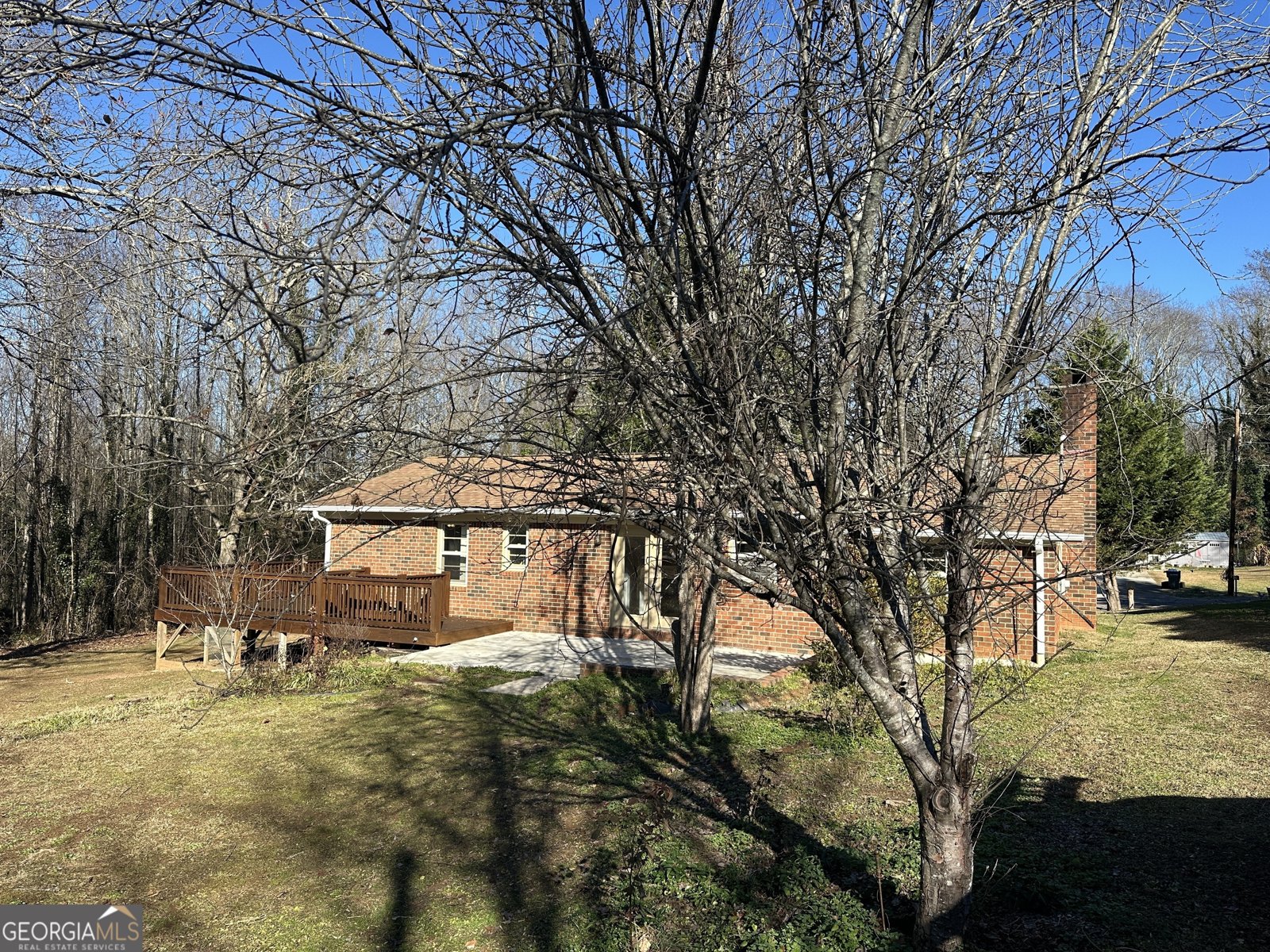 257 Linda Way Cornelia - 30