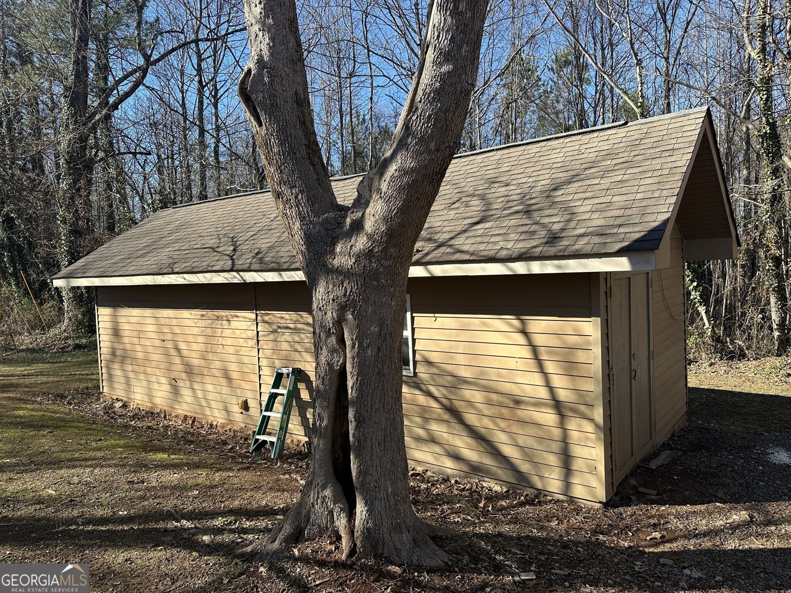 257 Linda Way Cornelia - 32