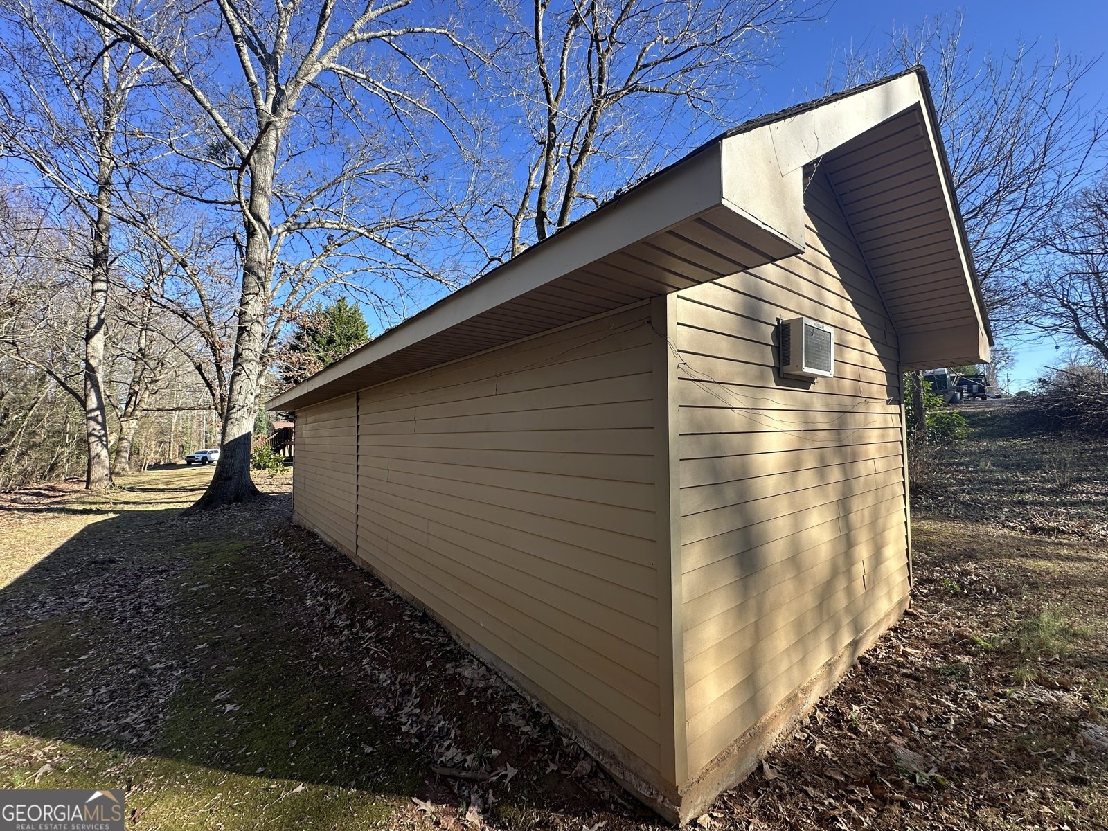 257 Linda Way Cornelia - 33