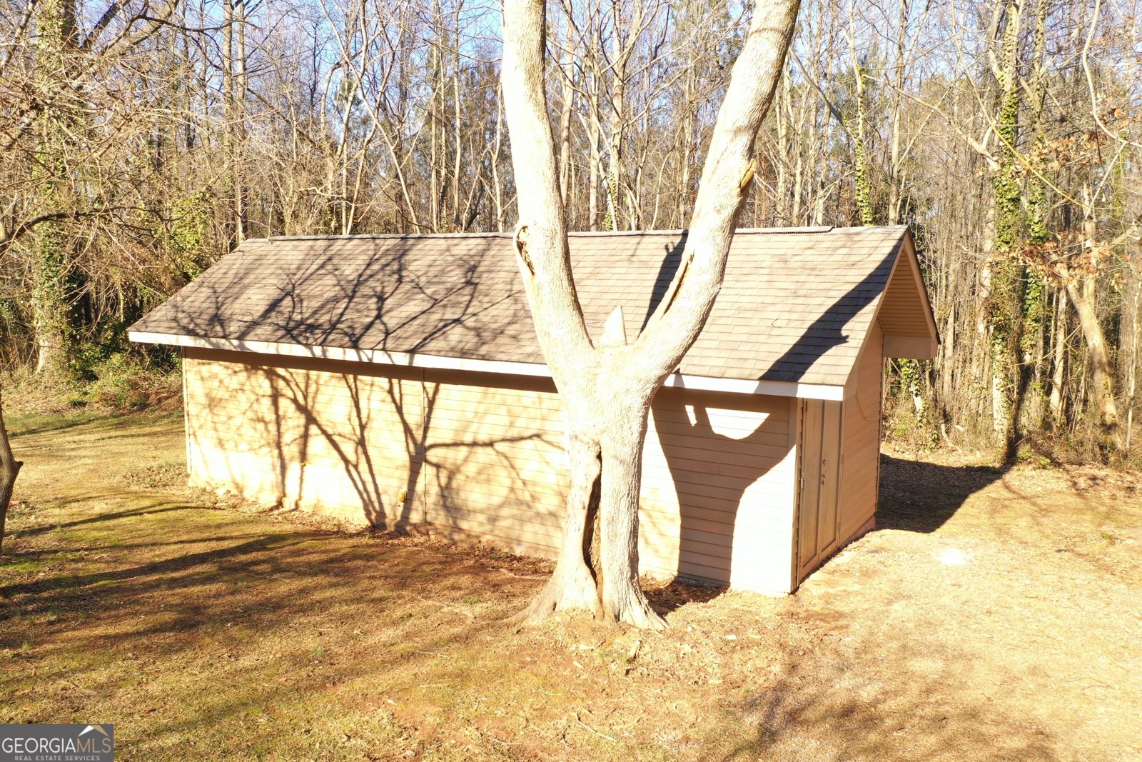 257 Linda Way Cornelia - 41