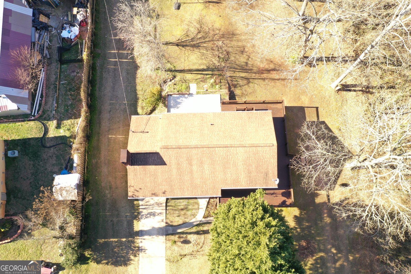 257 Linda Way Cornelia - 44