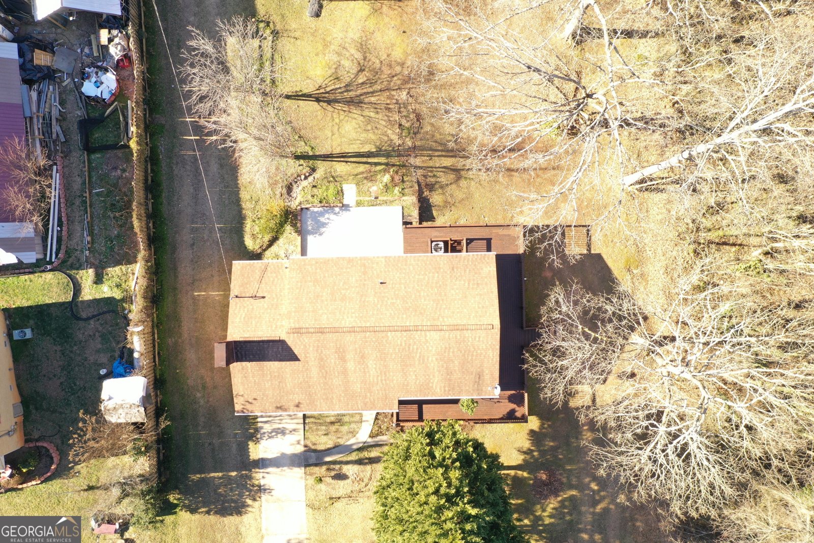 257 Linda Way Cornelia - 47