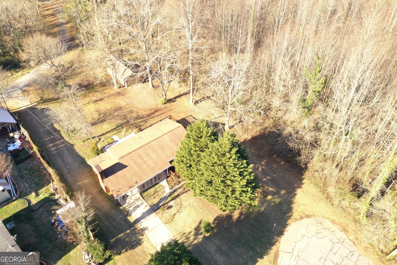 257 Linda Way Cornelia - 49