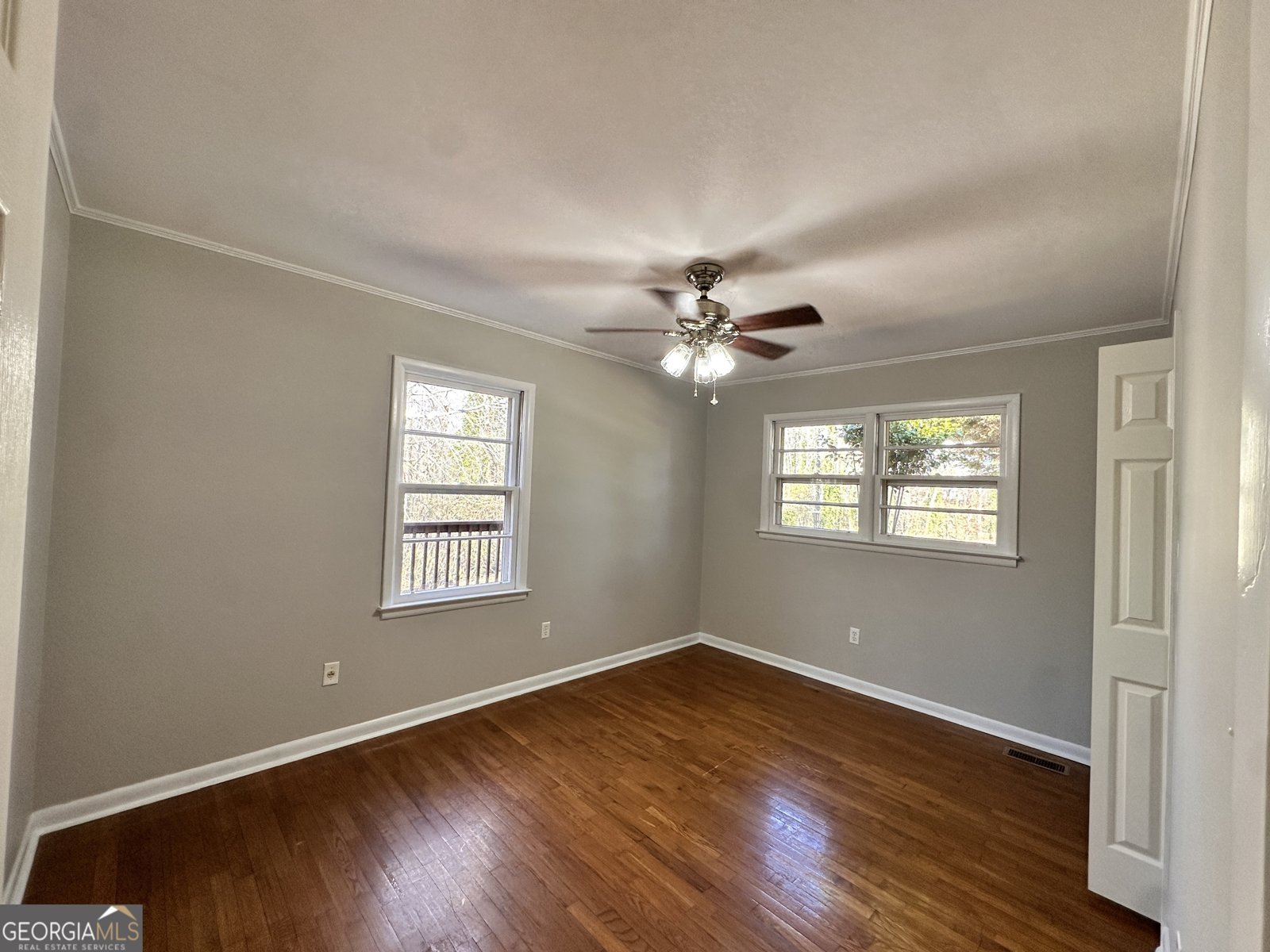 257 Linda Way Cornelia - 5