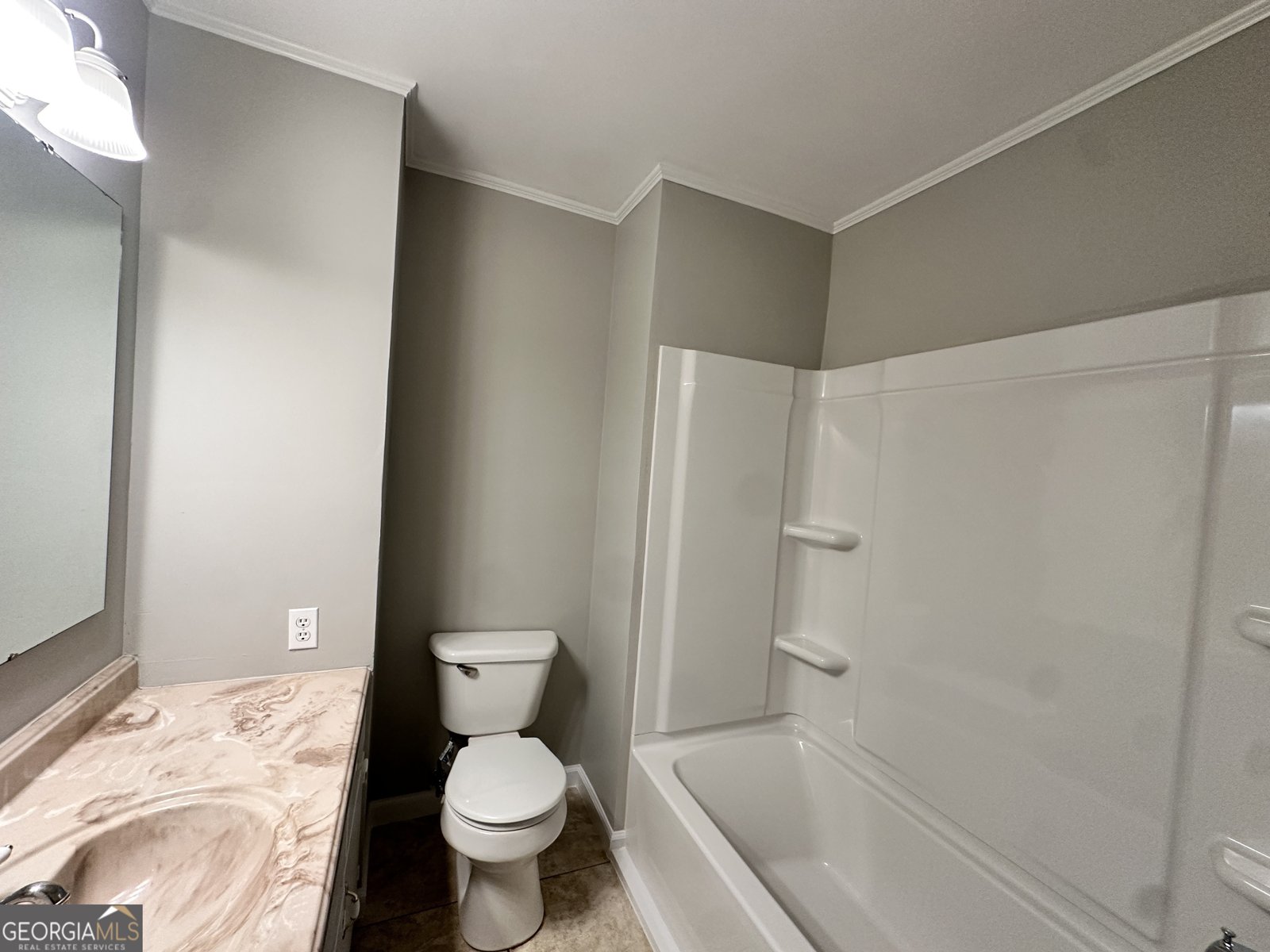 257 Linda Way Cornelia - 7