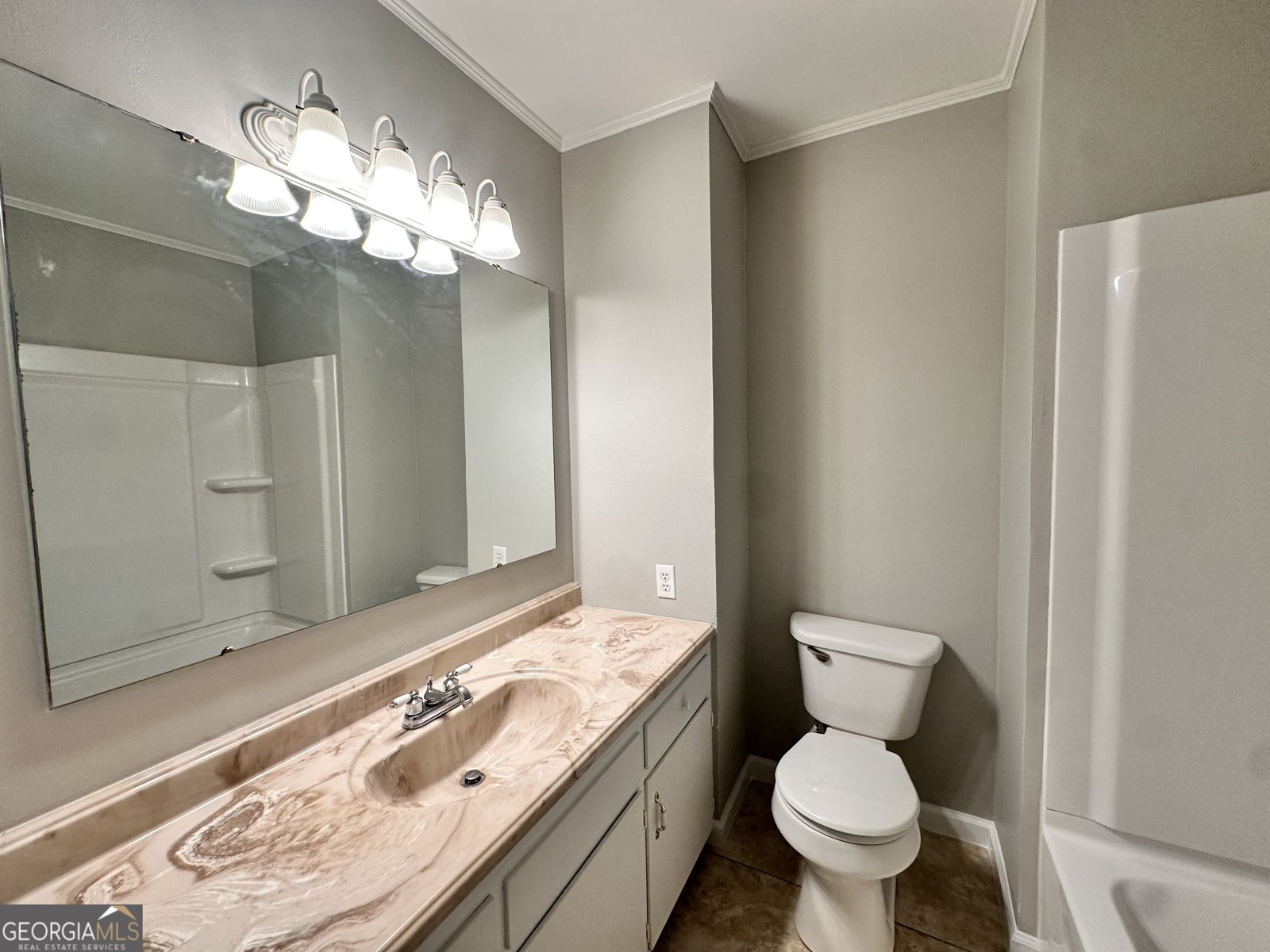 257 Linda Way Cornelia - 8