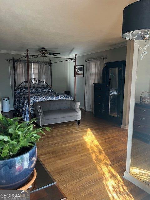 4876 VELVA Way Lilburn - 9