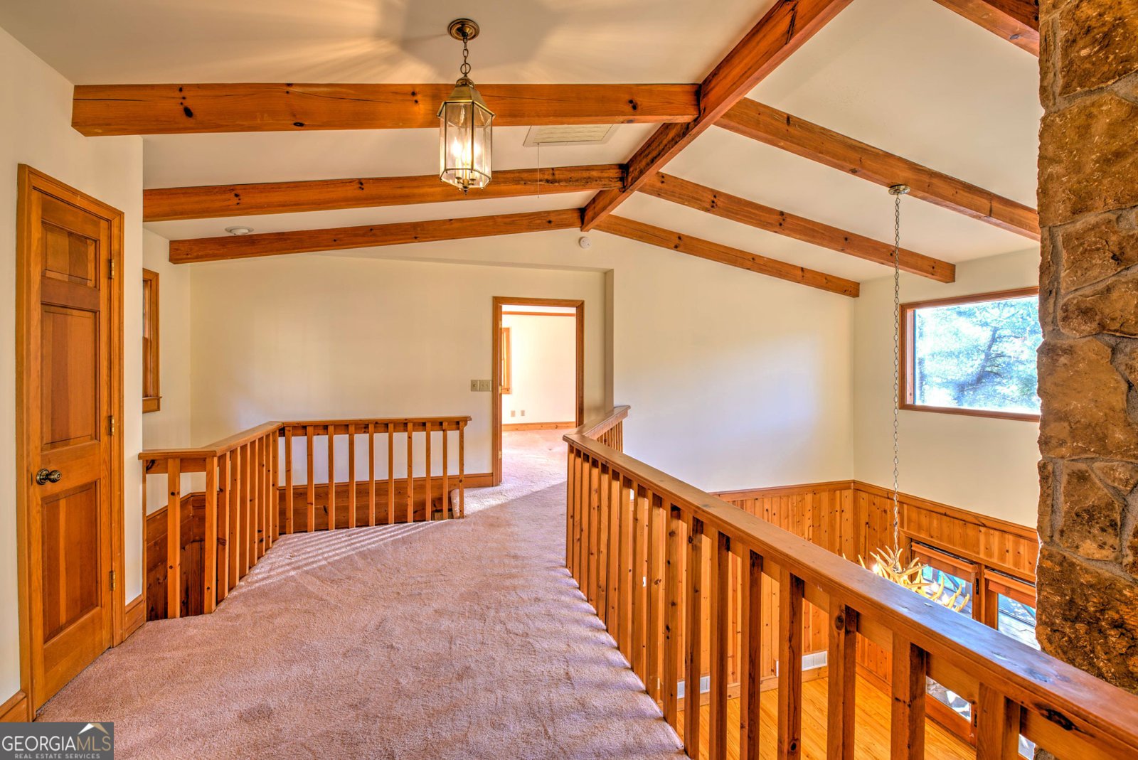 32 Light House Lane Lakemont - 1