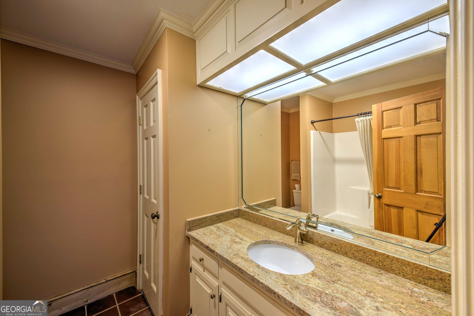32 Light House Lane Lakemont - 10