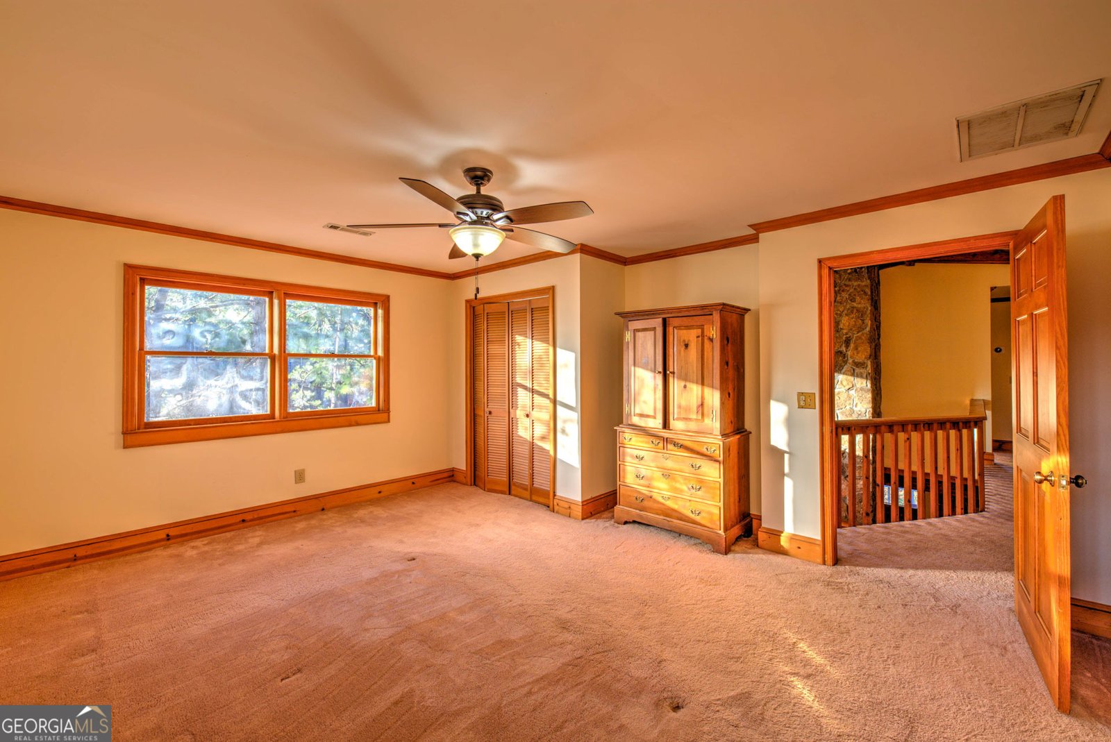 32 Light House Lane Lakemont - 2