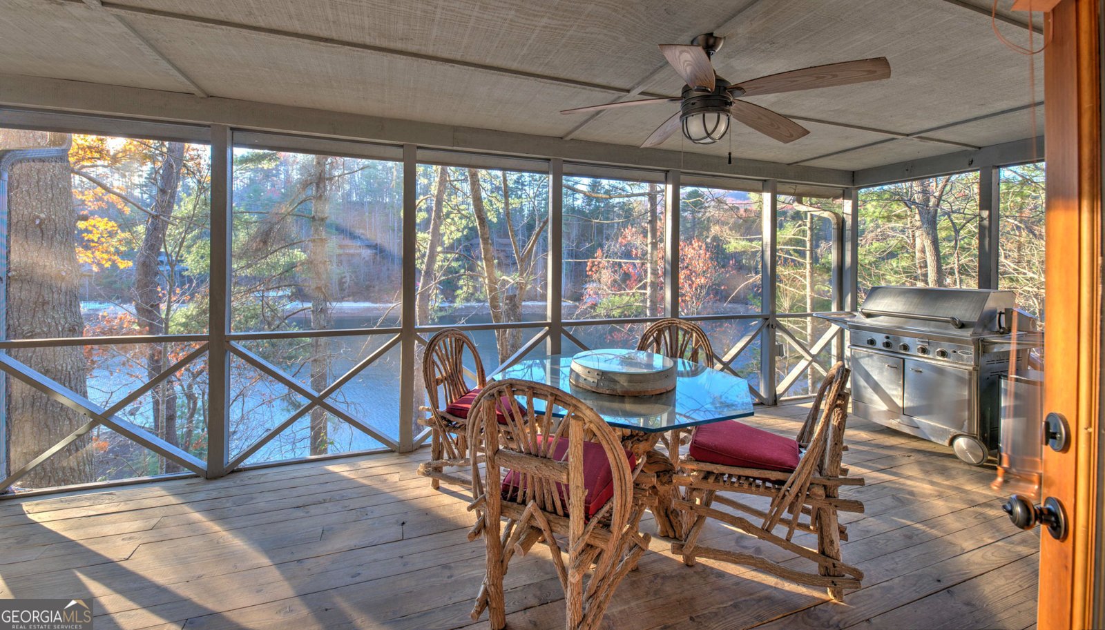 32 Light House Lane Lakemont - 21