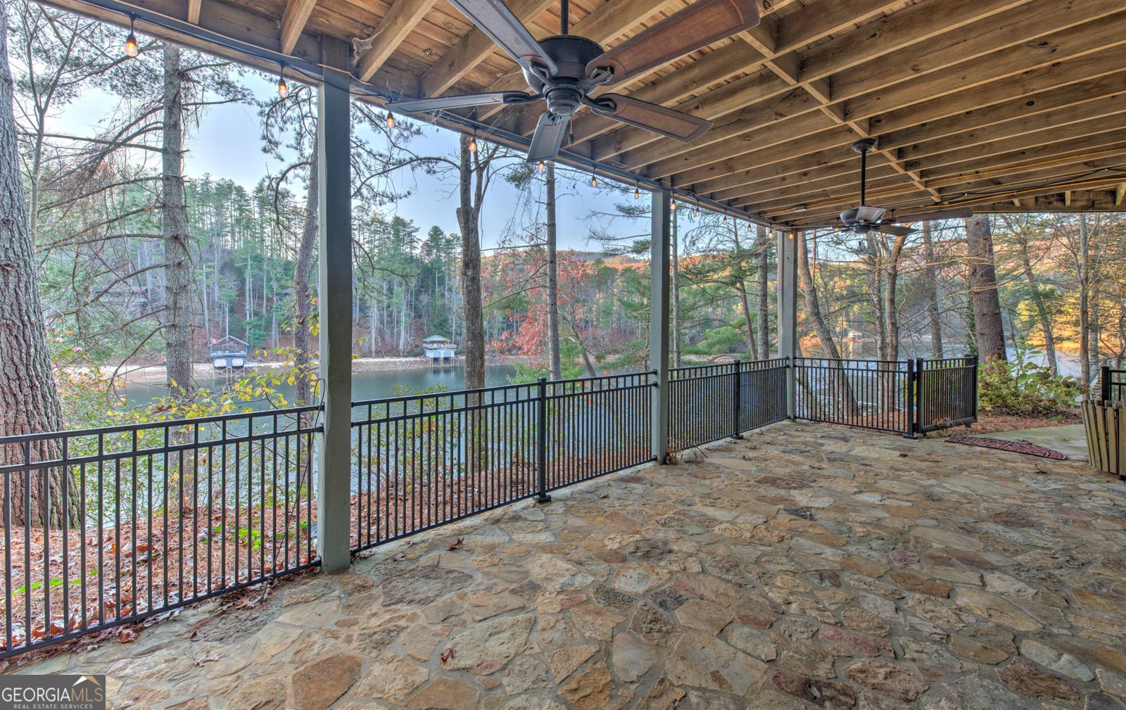 32 Light House Lane Lakemont - 22