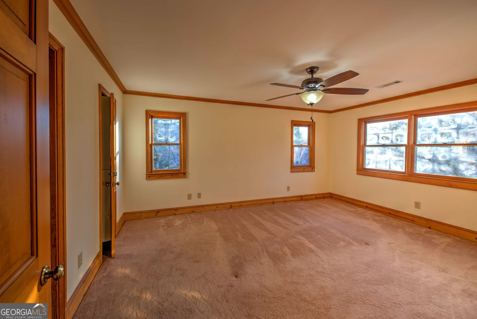 32 Light House Lane Lakemont - 3