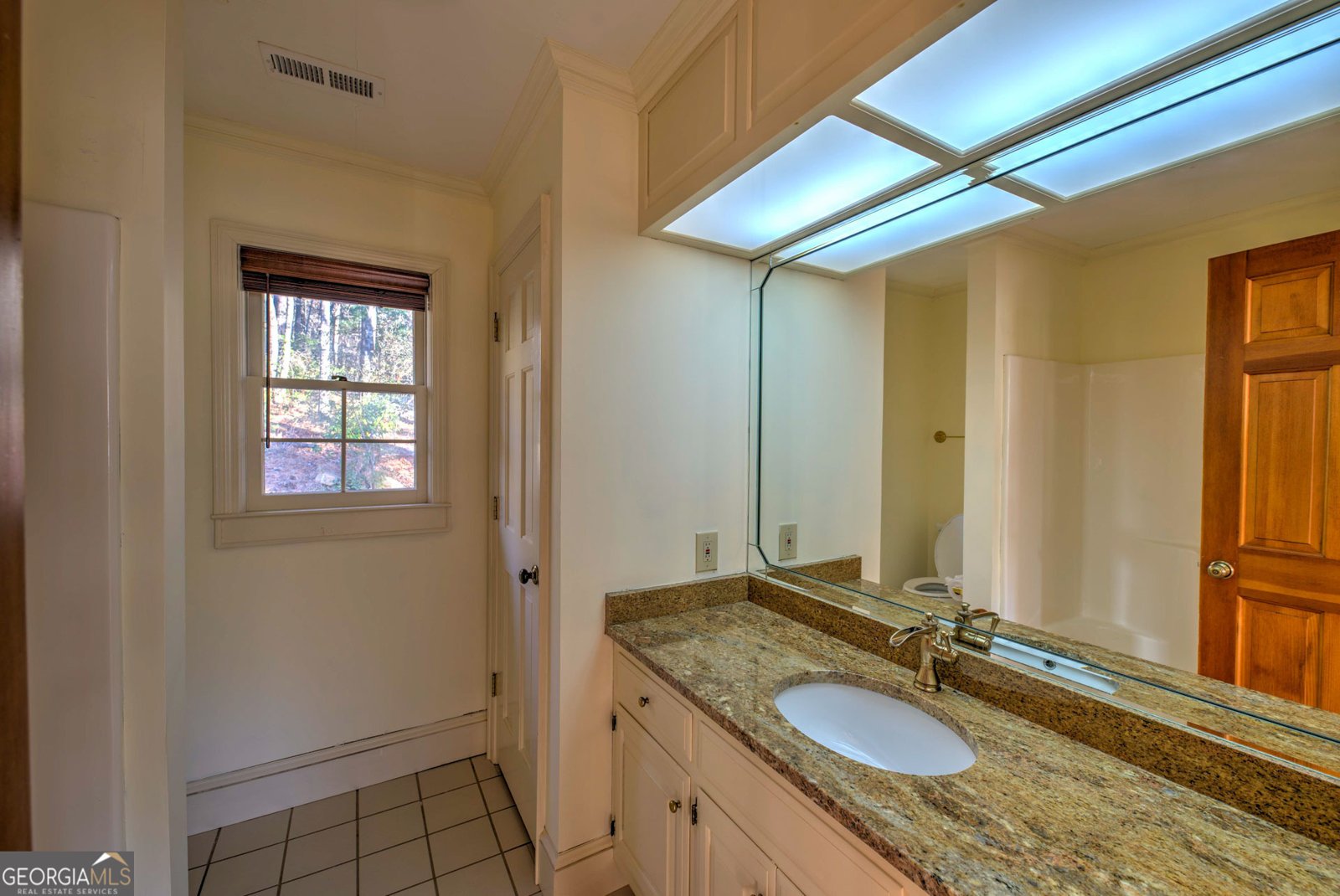 32 Light House Lane Lakemont - 4