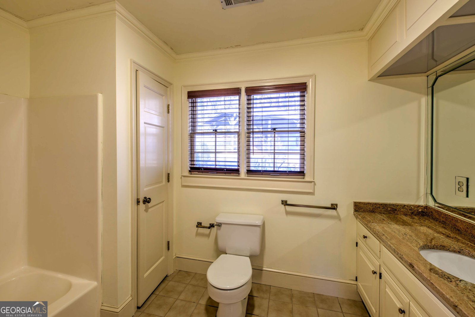 32 Light House Lane Lakemont - 6