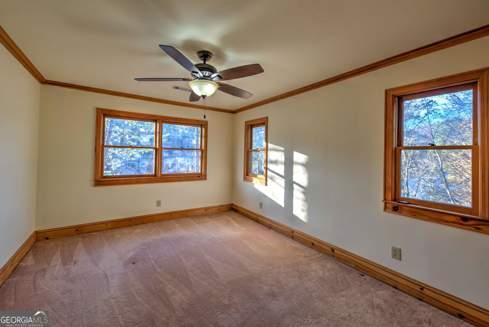 32 Light House Lane Lakemont - 7