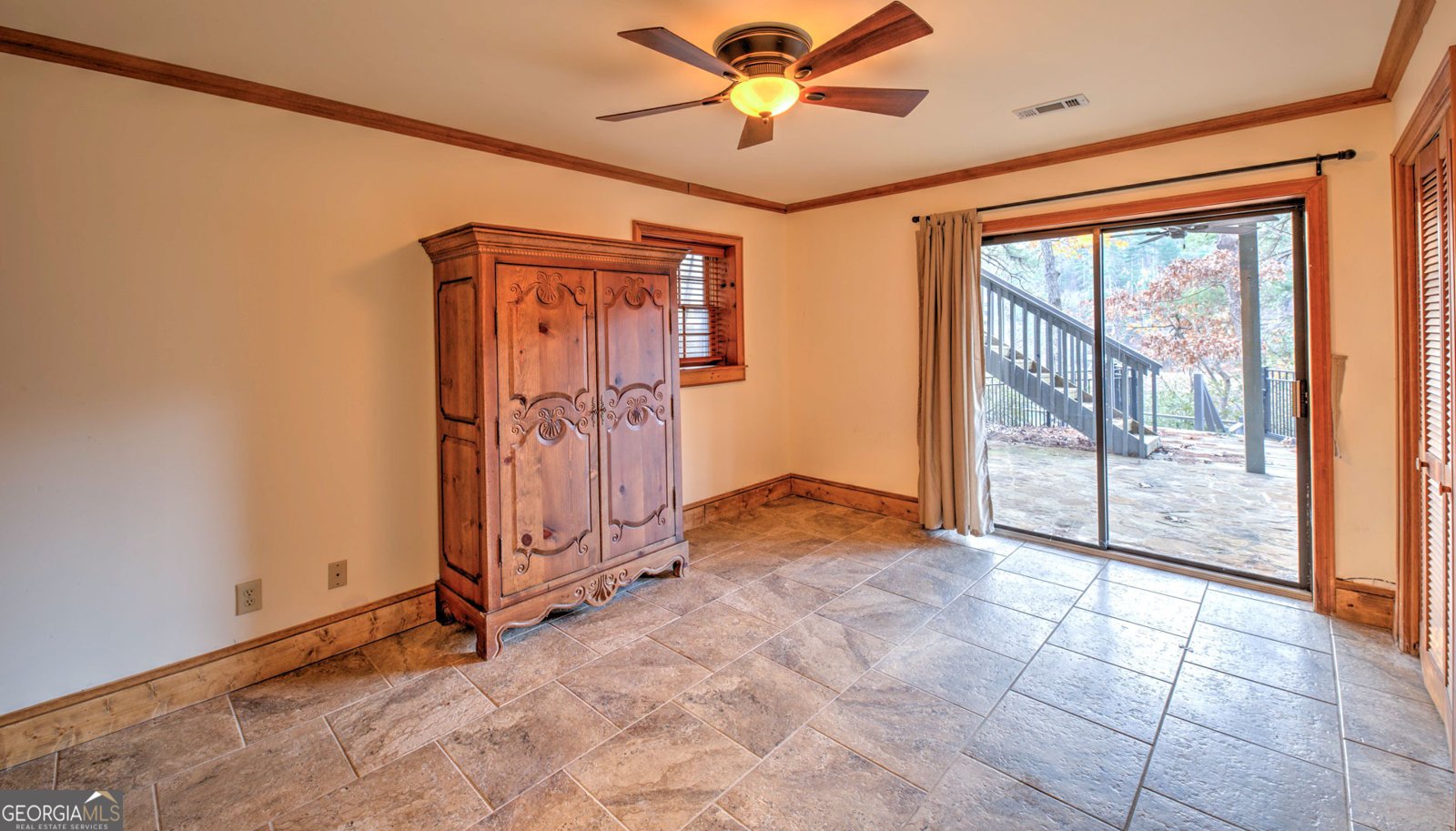 32 Light House Lane Lakemont - 8