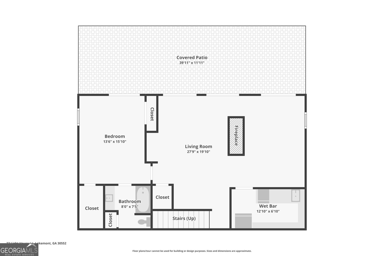 32 Lighthouse Lane Lakemont - Photo 80